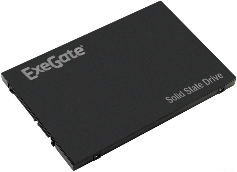 SSD Exegate Next 60GB EX280421RUS