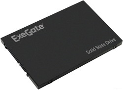 SSD Exegate Next 960GB EX276690RUS - фото