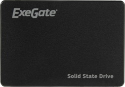 SSD Exegate Next Pro 480GB EX276683RUS - фото