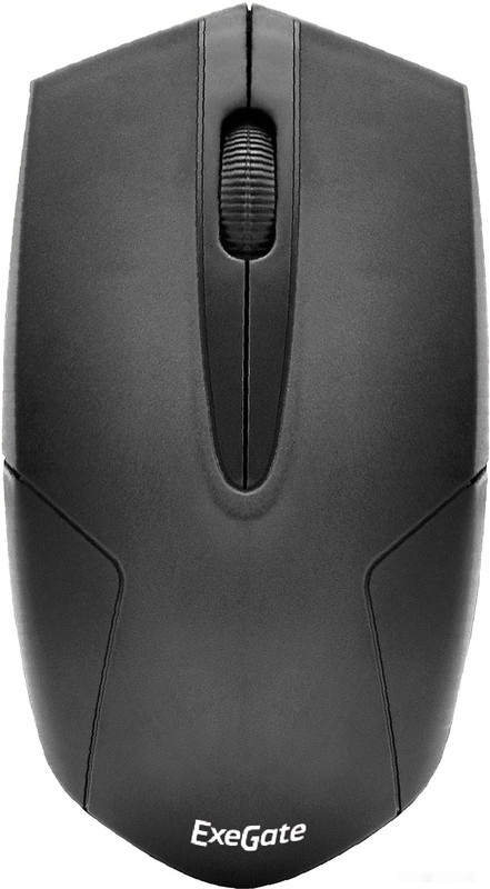 Мышь Exegate SR-9022