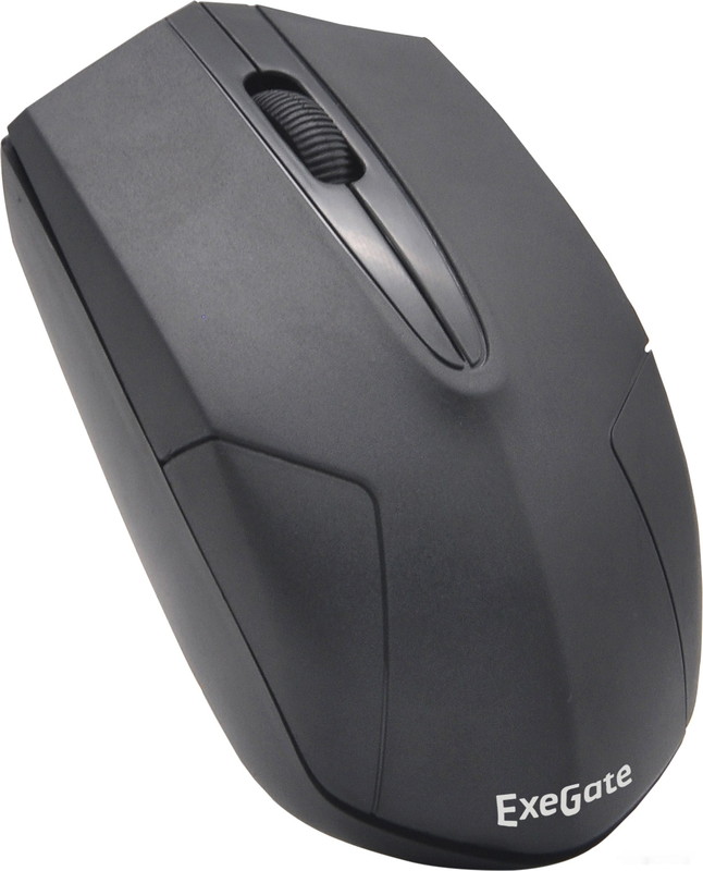 Мышь Exegate SR-9022