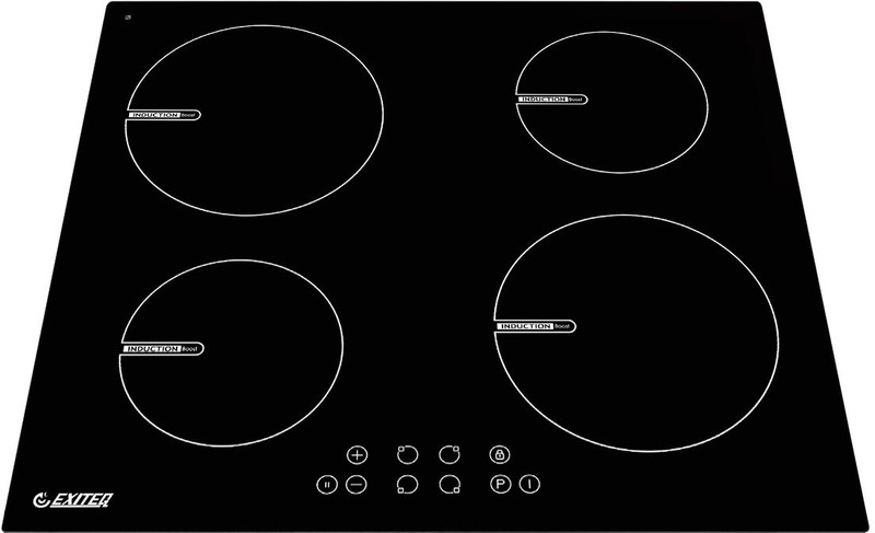 Варочная панель Exiteq EXH-315IB