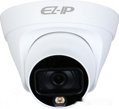 IP-камера EZ-IP EZ-IPC-T1B20P-LED-0280B