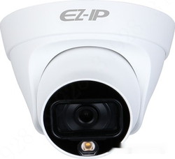 IP-камера EZ-IP EZ-IPC-T1B20P-LED-0280B - фото