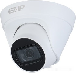 IP-камера EZ-IP EZ-IPC-T1B41P-0360B - фото