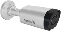 IP-камера Falcon Eye FE-IPC-BV5-50pa - фото