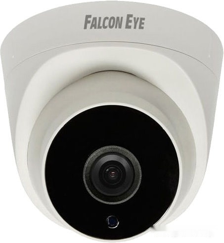 IP-камера Falcon Eye FE-IPC-DP2e-30p