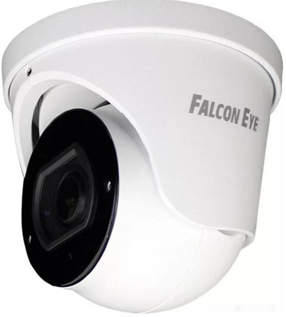 IP-камера Falcon Eye FE-IPC-DV5-40pa