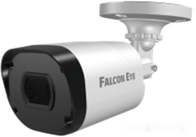 CCTV-камера Falcon Eye FE-МHD-B5-25