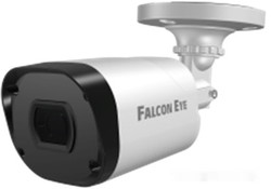 CCTV-камера Falcon Eye FE-МHD-B5-25 - фото