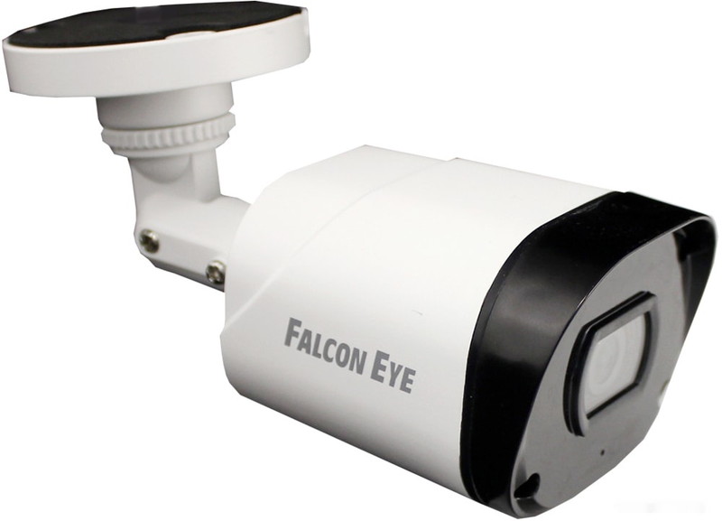 CCTV-камера Falcon Eye FE-МHD-B5-25