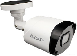 CCTV-камера Falcon Eye FE-МHD-B5-25 - фото2