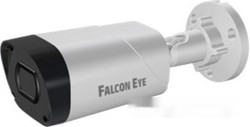 CCTV-камера Falcon Eye FE-MHD-BV2-45 - фото