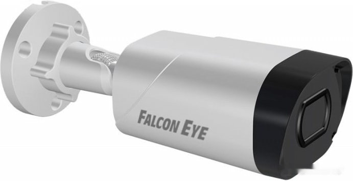 CCTV-камера Falcon Eye FE-MHD-BV5-45