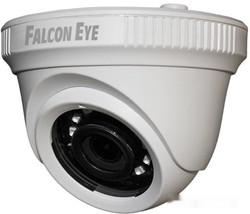 CCTV-камера Falcon Eye FE-MHD-DP2e-20 - фото