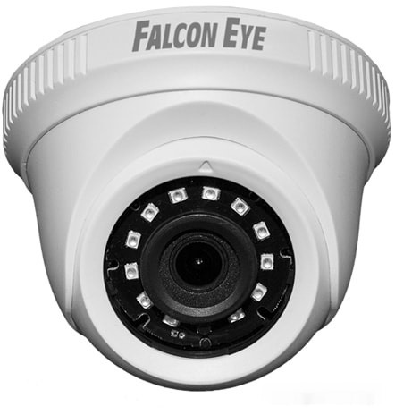 CCTV-камера Falcon Eye FE-MHD-DP2e-20