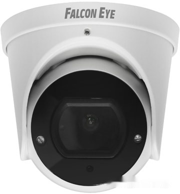 CCTV-камера Falcon Eye FE-MHD-DV5-35