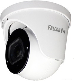 CCTV-камера Falcon Eye FE-MHD-DZ2-35 - фото2