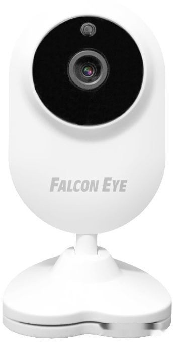 IP-камера Falcon Eye Spaik 1