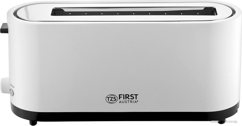 Тостер First FA 5368-4