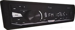 USB-магнитола FIVE F20W - фото