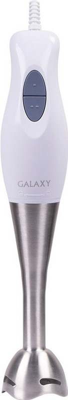 Погружной блендер GALAXY GL2124