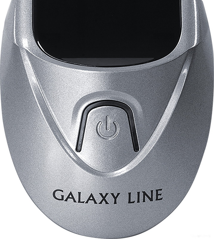 Машинка для стрижки волос Galaxy Line GL4168
