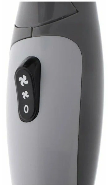 Фен Galaxy Line GL4337