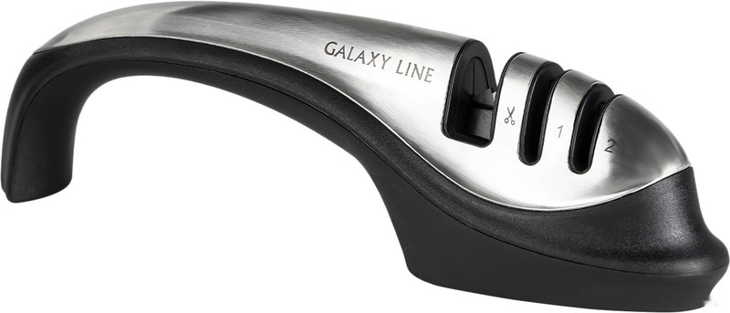 Точилка для ножей Galaxy Line GL9012