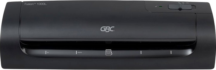 Ламинатор GBC Fusion 1000L (A4)