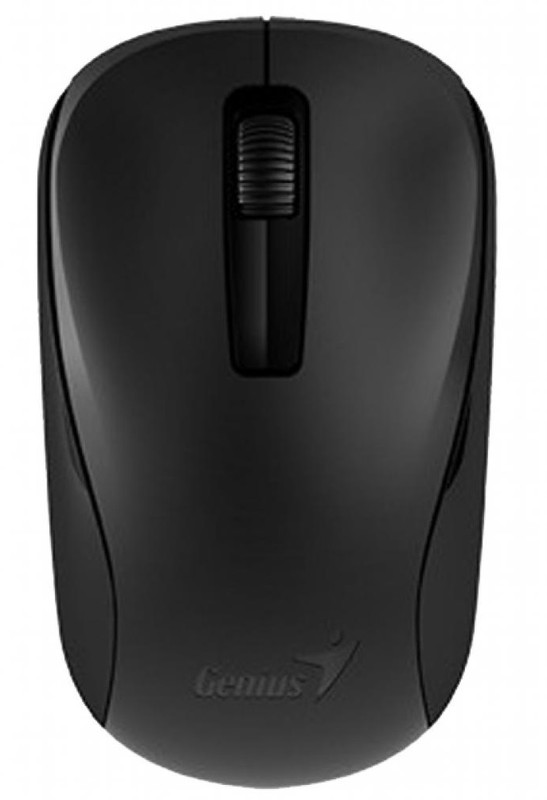 Мышь Genius NX-7005 (Black)