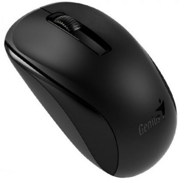 Мышь Genius NX-7005 (Black)