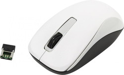 Мышь Genius NX-7005 (White) - фото