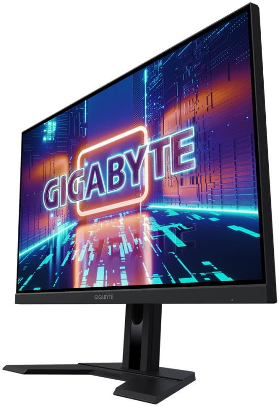 Монитор Gigabyte M27Q