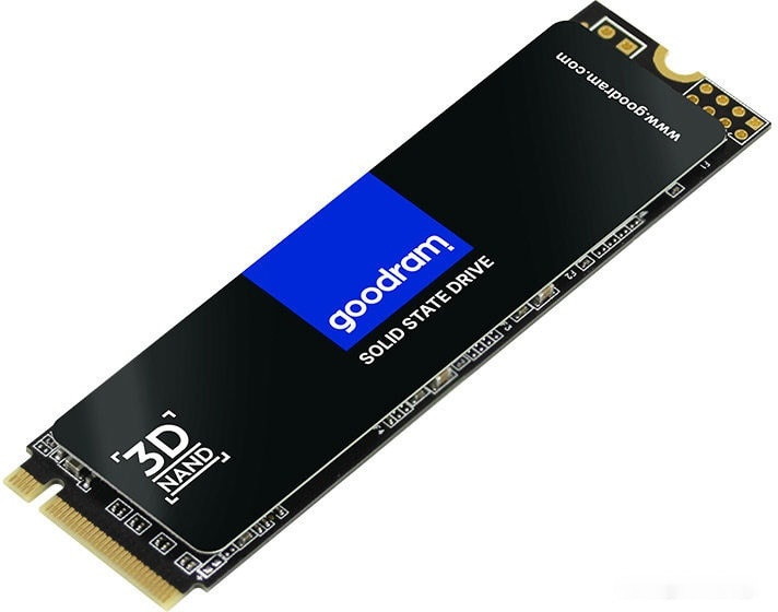 SSD GoodRAM PX500 1TB SSDPR-PX500-01T-80