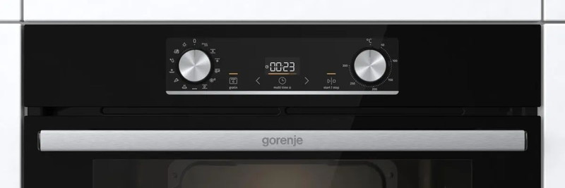 Духовой шкаф Gorenje BOSX6737E03B