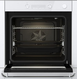 Духовой шкаф Gorenje BSA6737ORAW - фото2