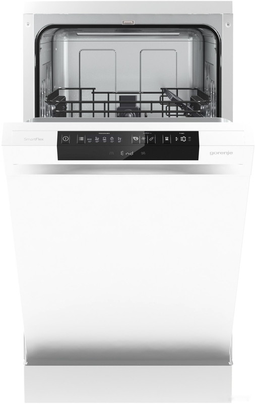 Посудомоечная машина Gorenje GS531E10W