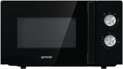 Микроволновая печь Gorenje MO20E2BH - фото