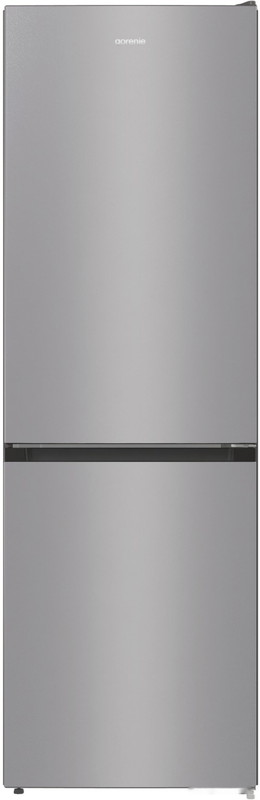 Холодильник Gorenje NRK6191ES4