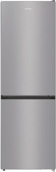 Холодильник Gorenje NRK6191ES4 - фото