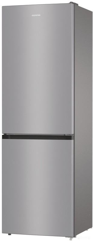 Холодильник Gorenje NRK6191ES4