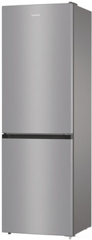 Холодильник Gorenje NRK6191ES4 - фото2