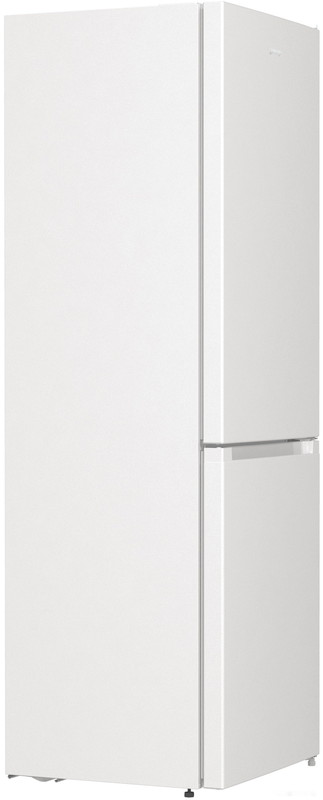 Холодильник Gorenje NRK6191EW4