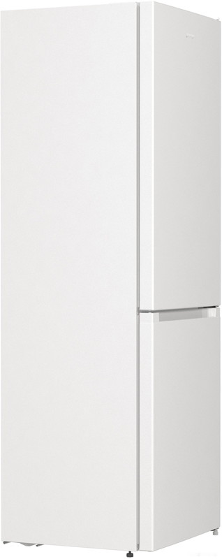 Холодильник Gorenje NRK6191EW4