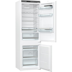 Встраиваемый холодильник Gorenje NRKI4182A1 - фото