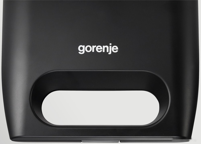 Электрогриль Gorenje SM701GCB