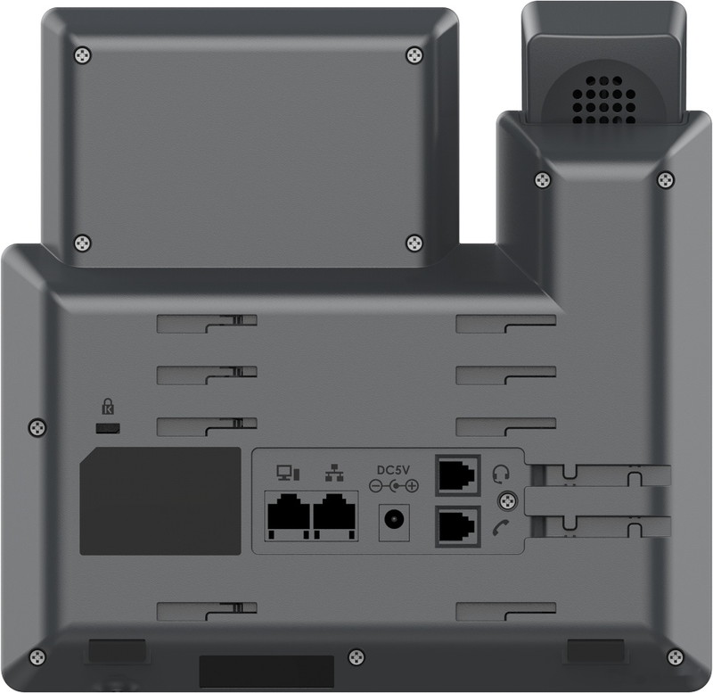 IP-телефон Grandstream GRP2603