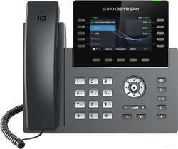 IP-телефон Grandstream GRP2615 - фото