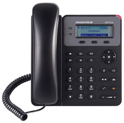 VoIP-телефон Grandstream GXP1610 - фото2